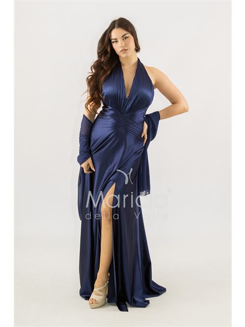  MARICLA ELEGANCE | JC35267BLU